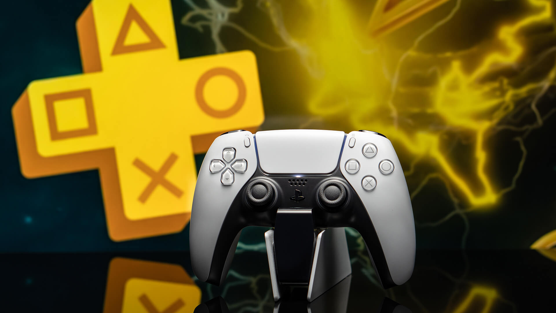 PlayStation Disc Games Are Ending in 2028: What Happens Next?