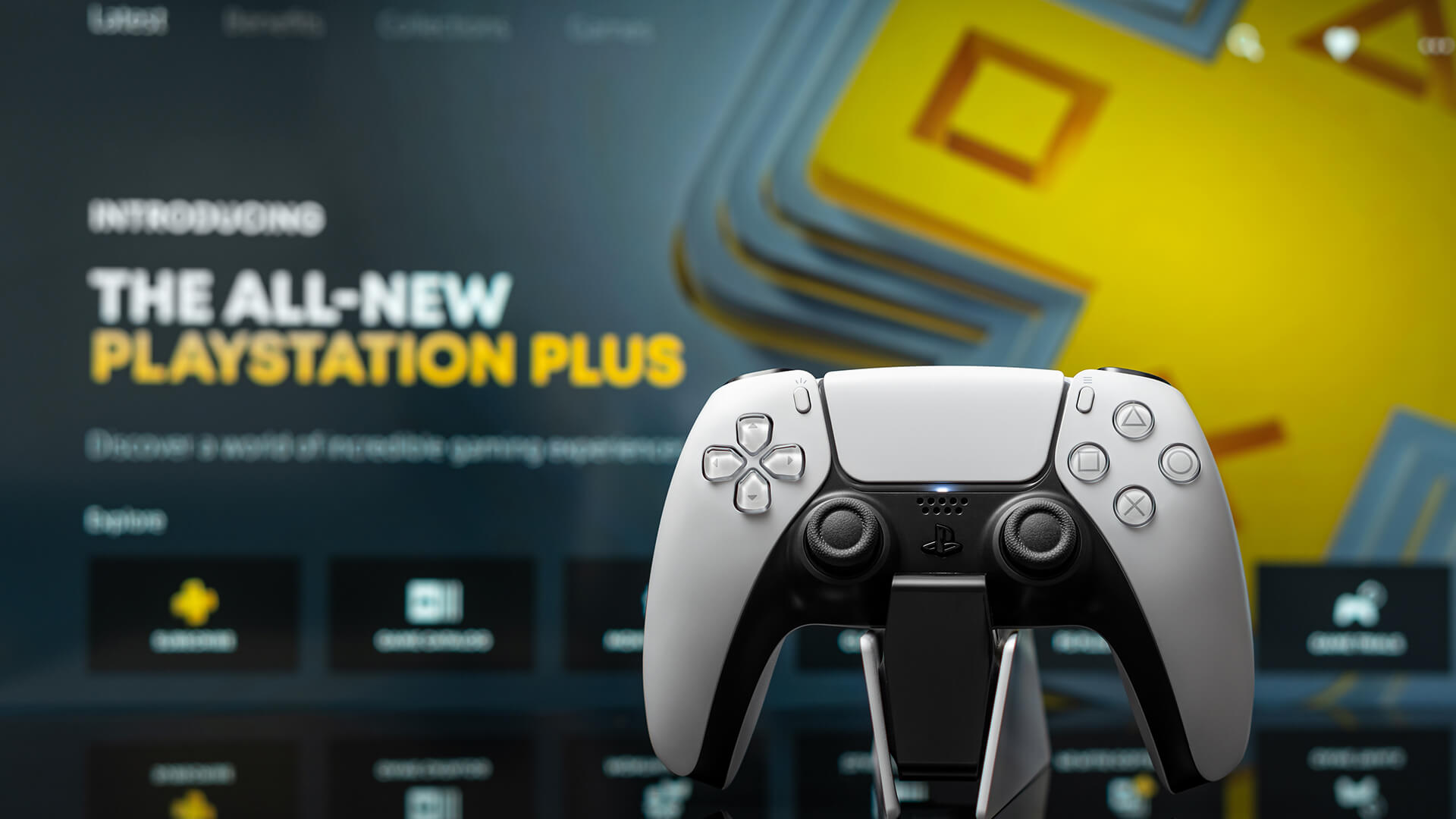 PlayStation Disc Games Are Ending in 2028: What Happens Next?
