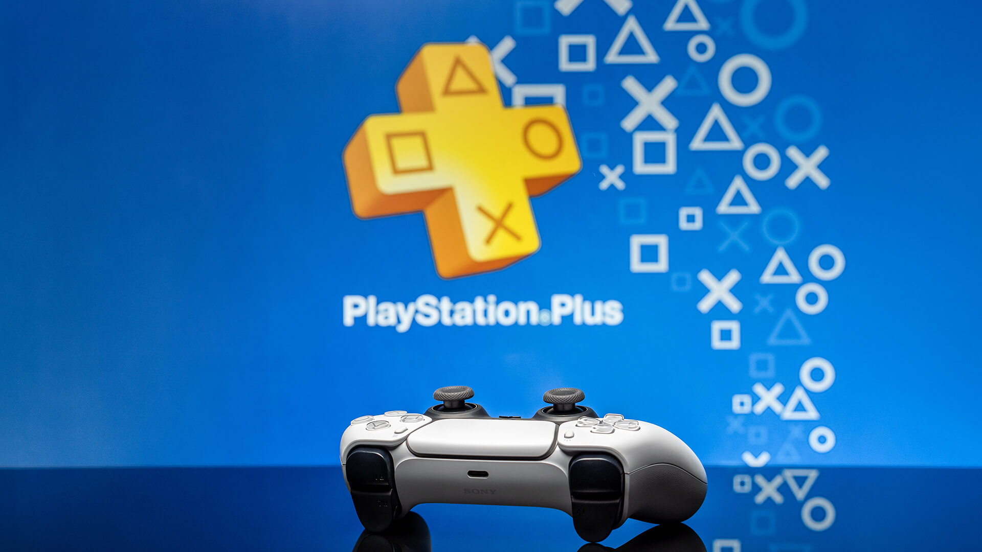 PlayStation Disc Games Are Ending in 2028: What Happens Next?