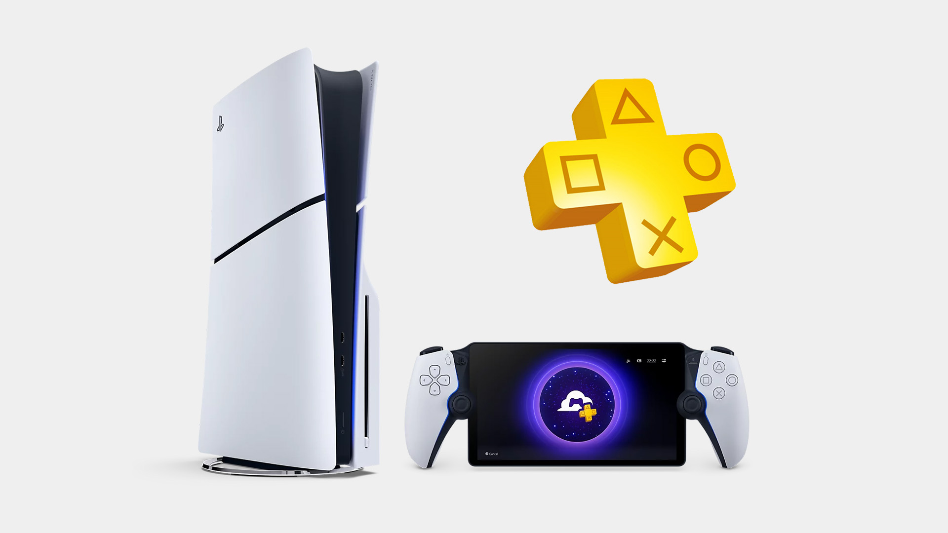 sony playstation plus price hike 2026 subscriber advice