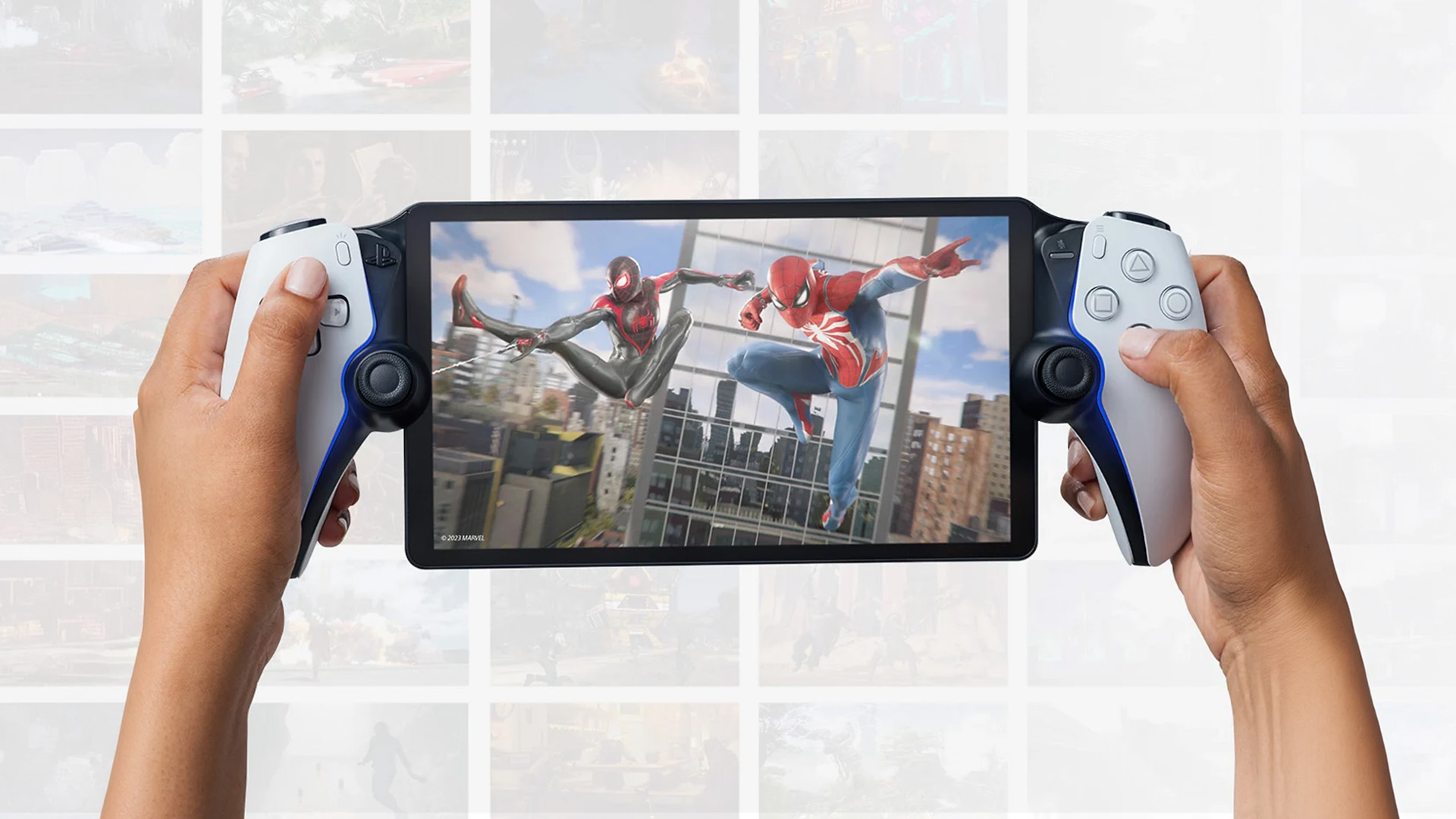 What Do You Actually Get with PS Plus Essential