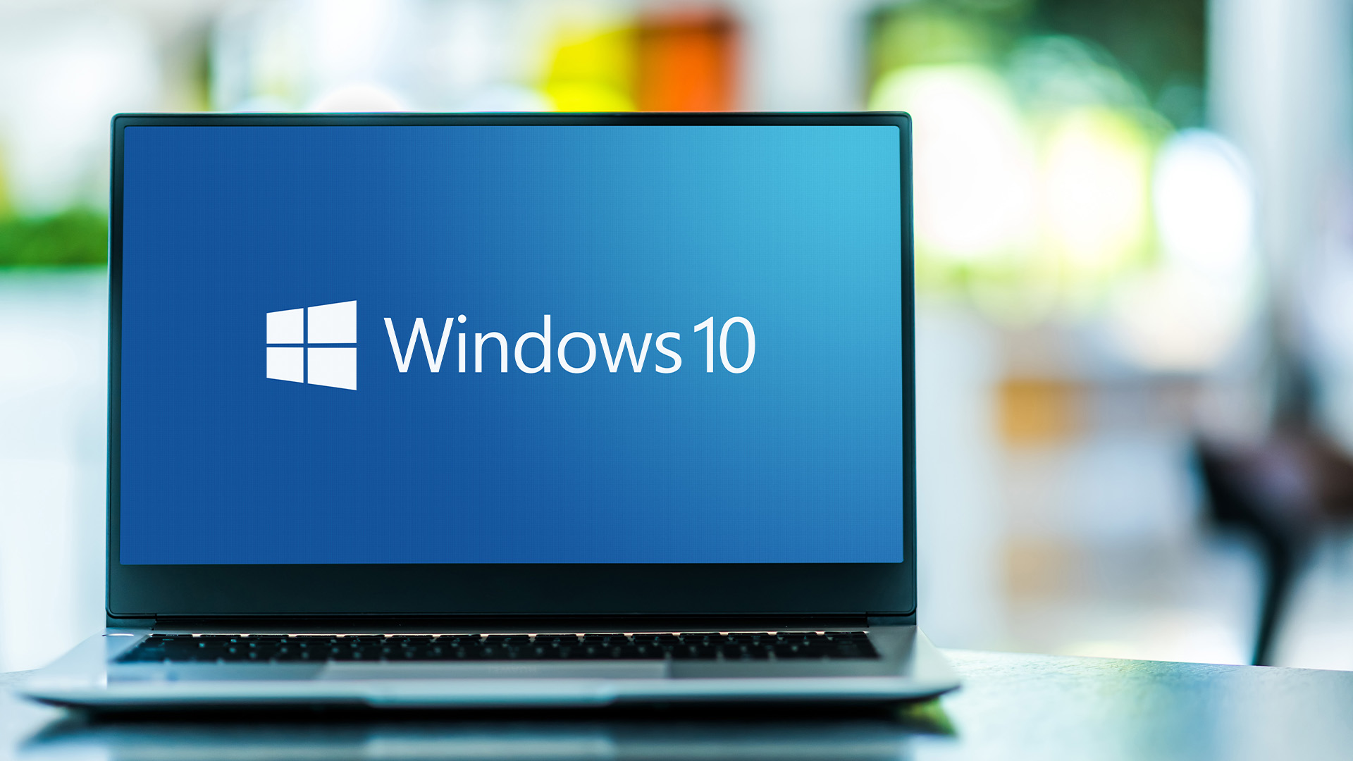 Check for Windows Updates Immediately
