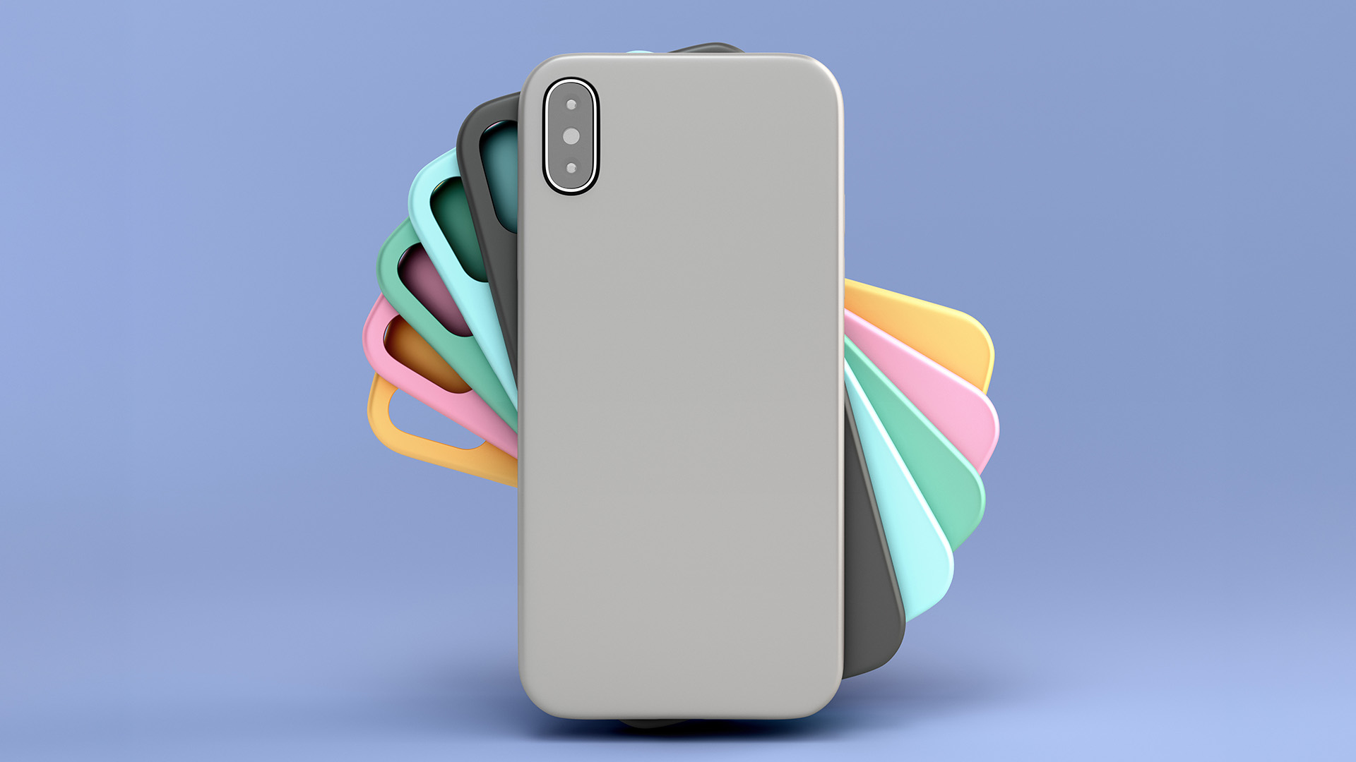 Protective Phone Case Buying Guide | Choose the Best Case