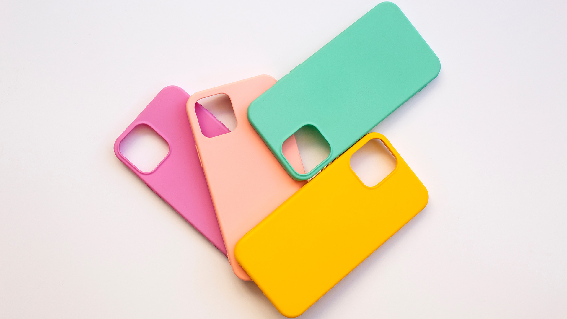 Protective Phone Case Buying Guide | Choose the Best Case