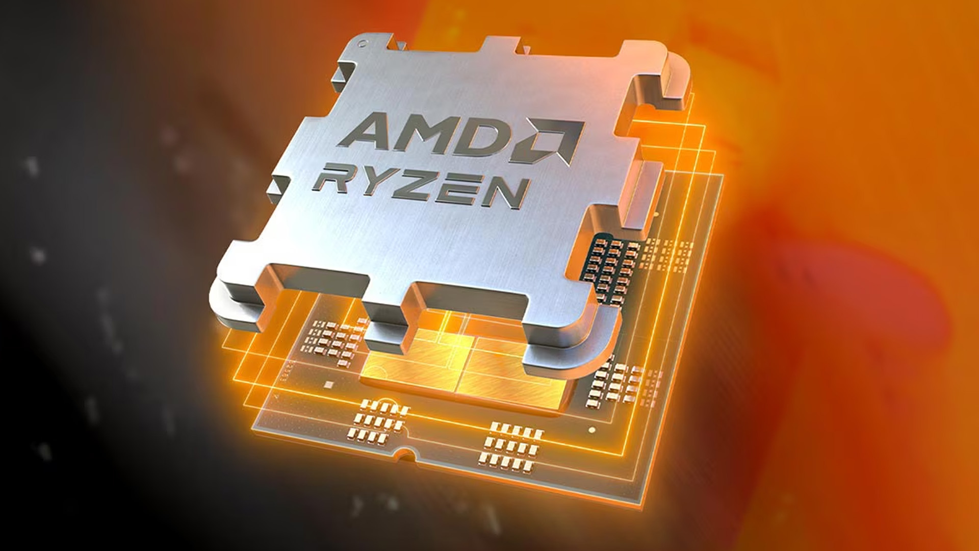 Ryzen 5 vs 7 vs 9: Which AMD Processor to Choose (2026)