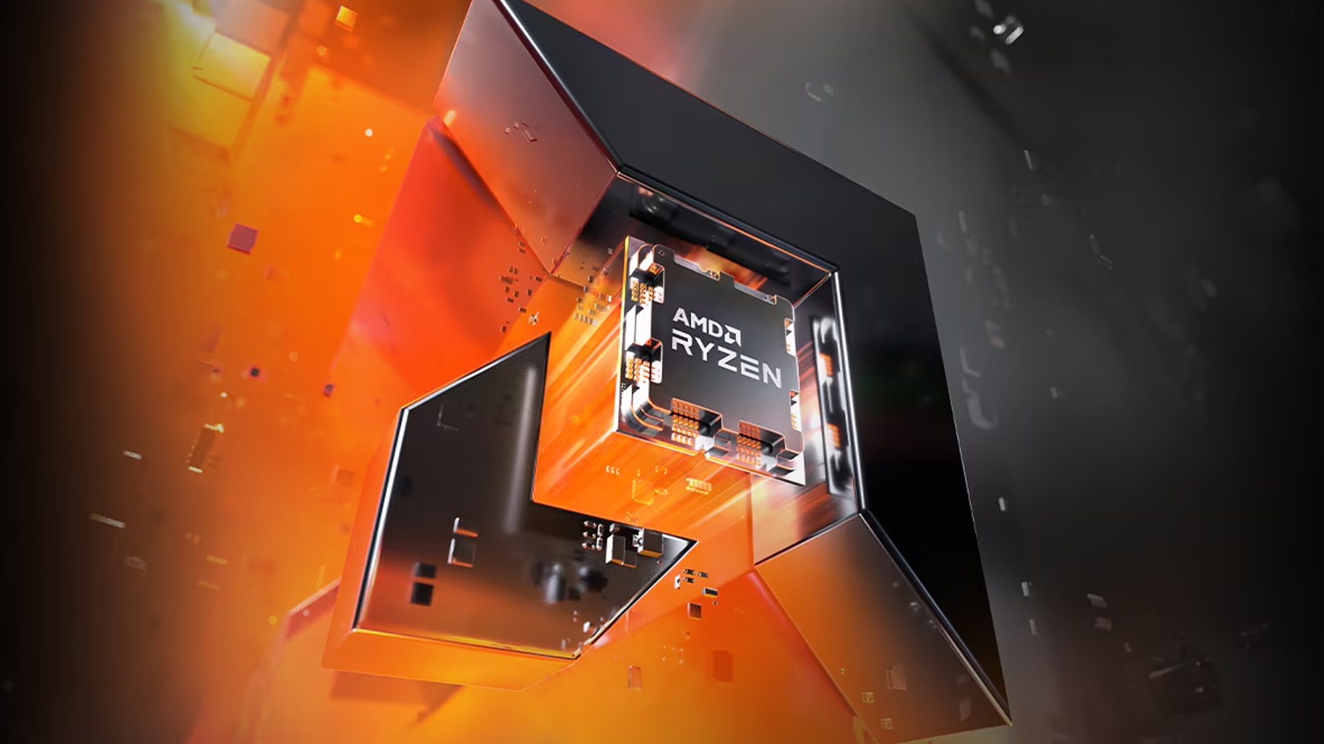 Ryzen 5 vs 7 vs 9: Which AMD Processor to Choose (2026)