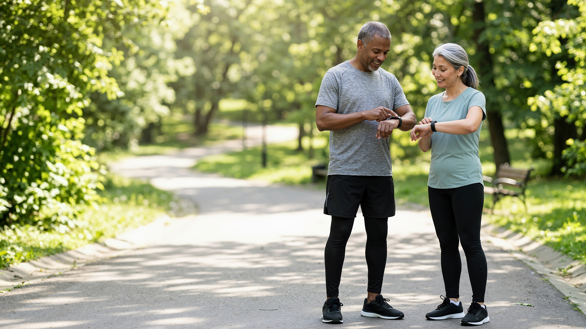 Best Smartwatches for Fitness, Work & Daily Use 2026