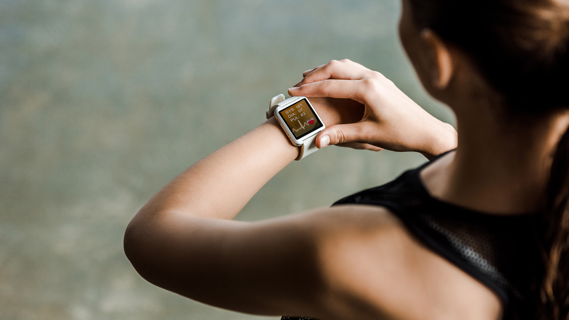 Best Smartwatches for Fitness, Work & Daily Use 2026