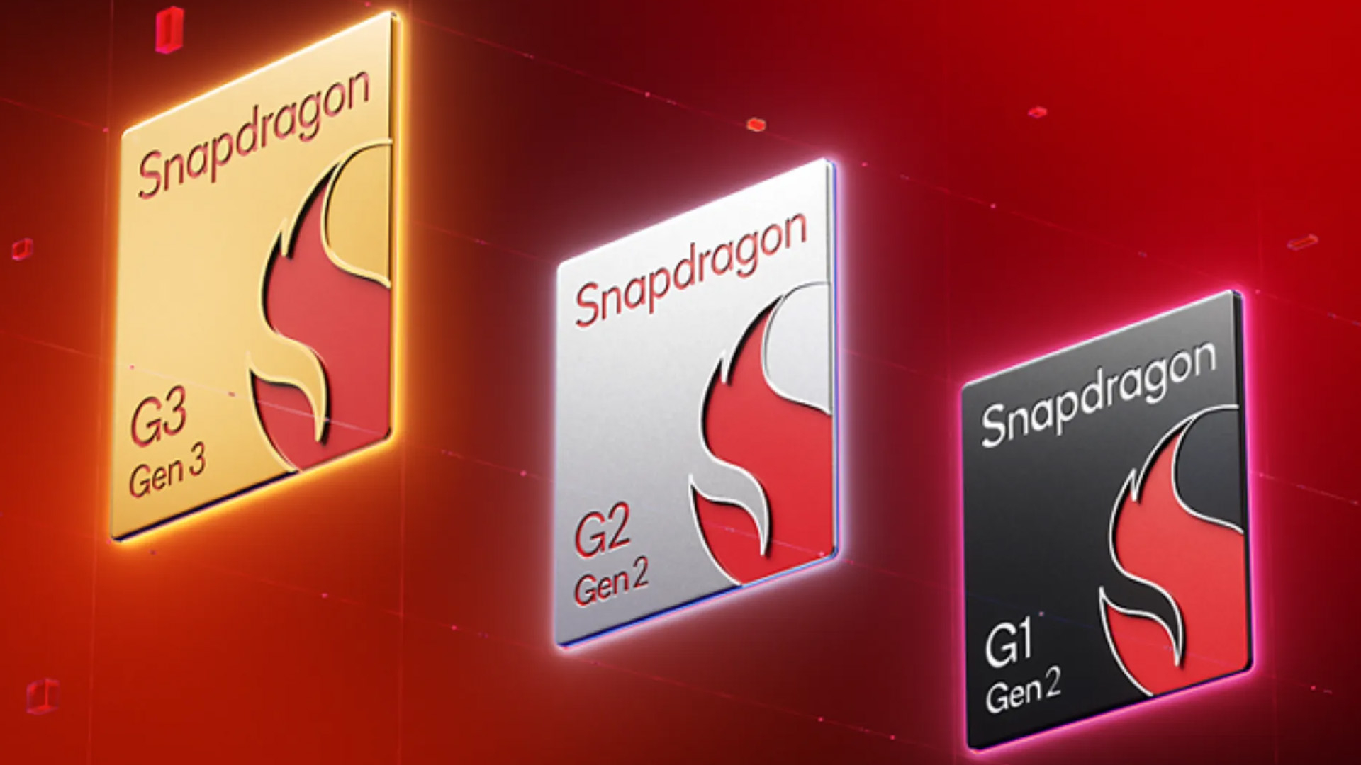 Snapdragon vs Apple Silicon: Which ARM Processor Is Better? (2026)