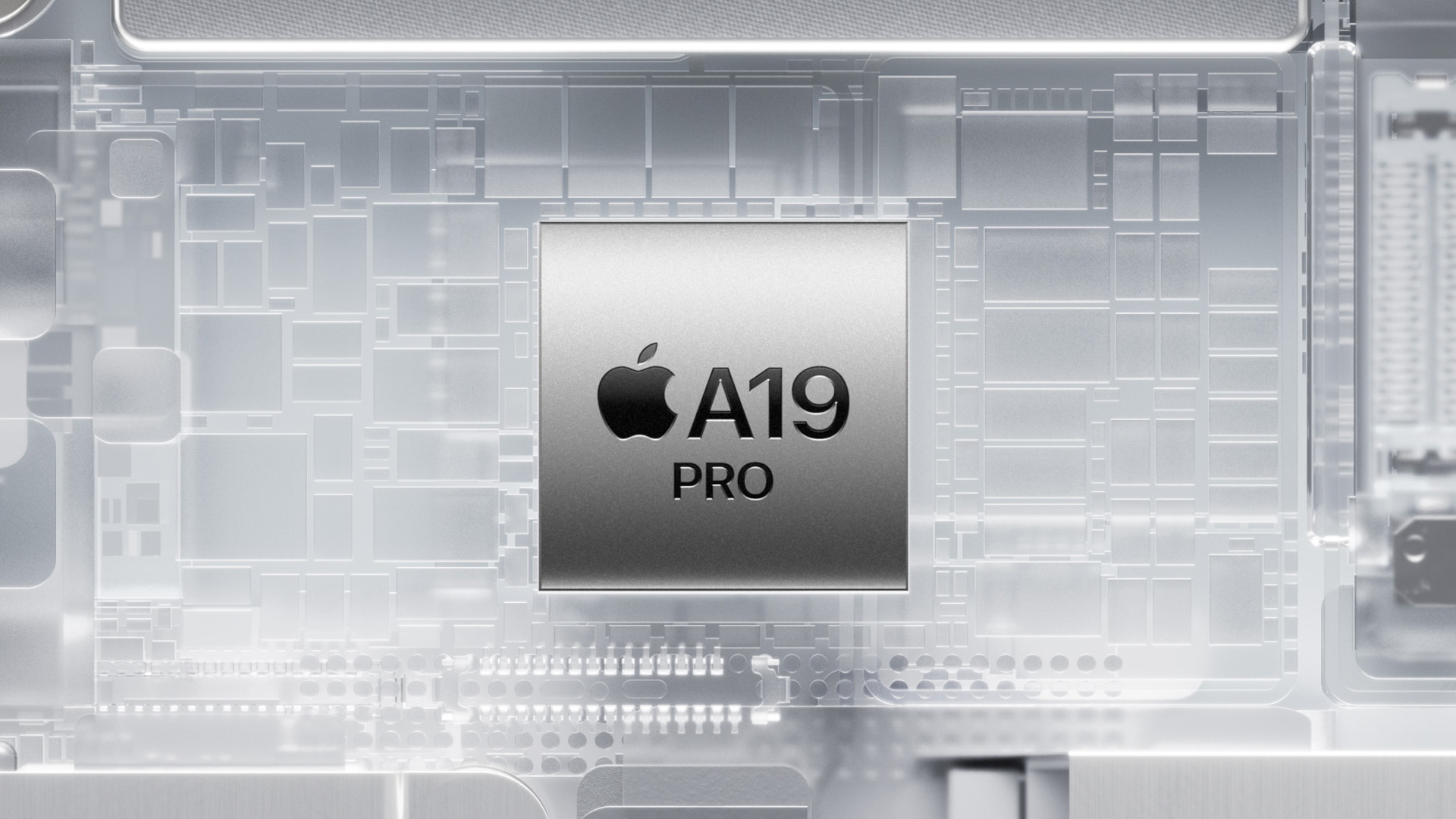 Snapdragon vs Apple Silicon: Which ARM Processor Is Better? (2026)