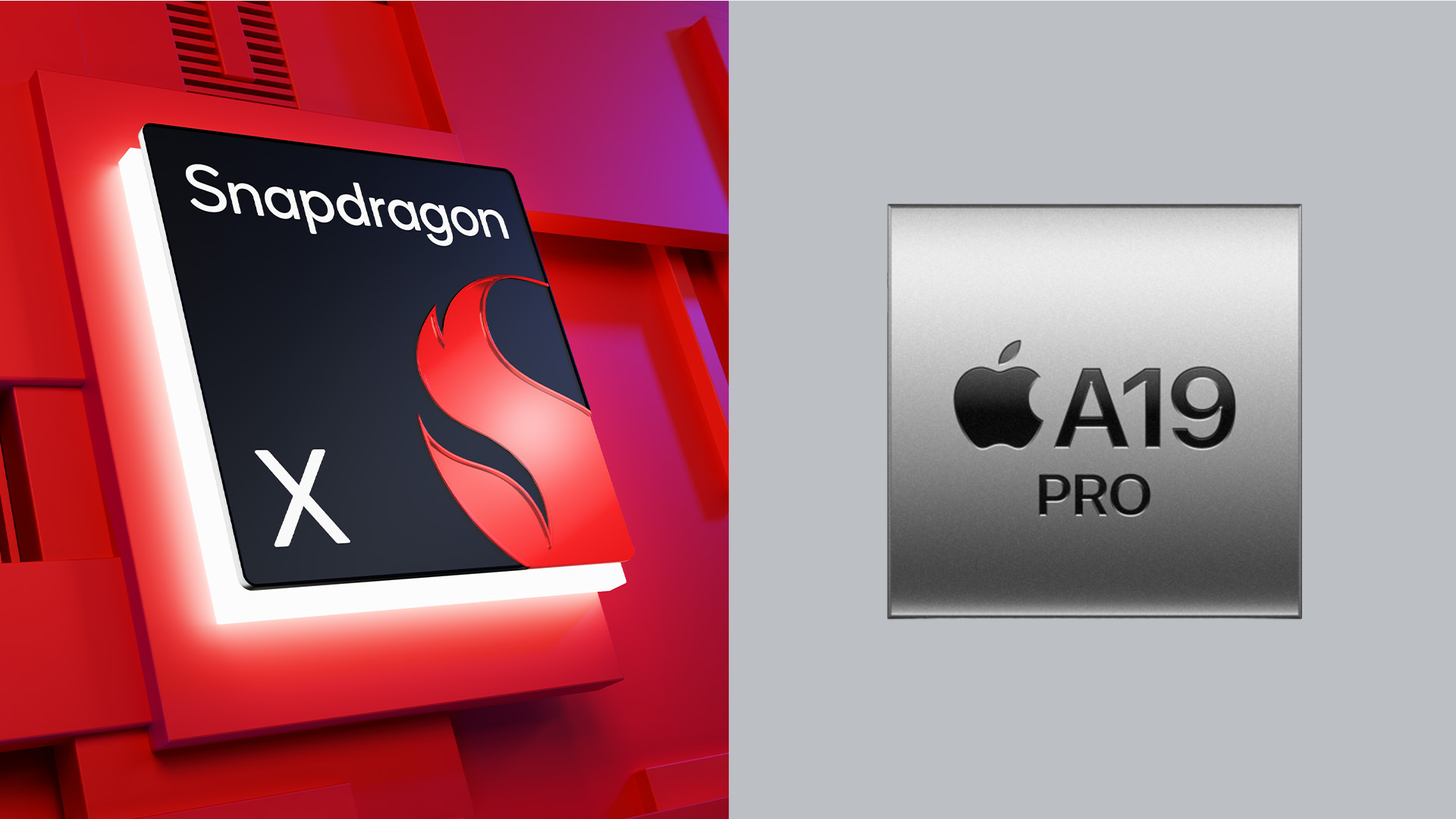 Snapdragon vs Apple Silicon: Which ARM Processor Is Better? (2026)