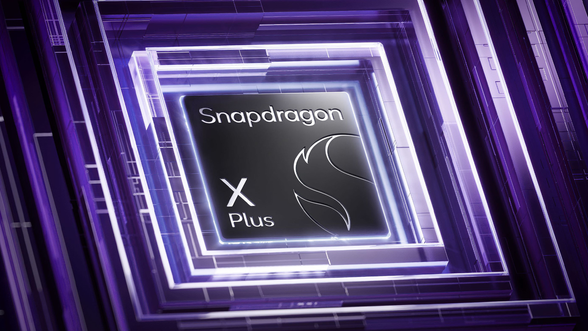 Snapdragon X Plus vs Elite (2026): Which to Choose?