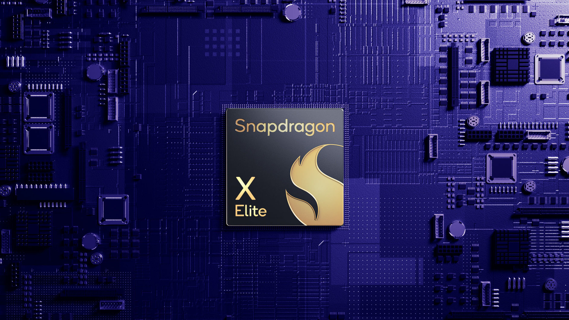 Snapdragon X Plus vs Elite (2026): Which to Choose?