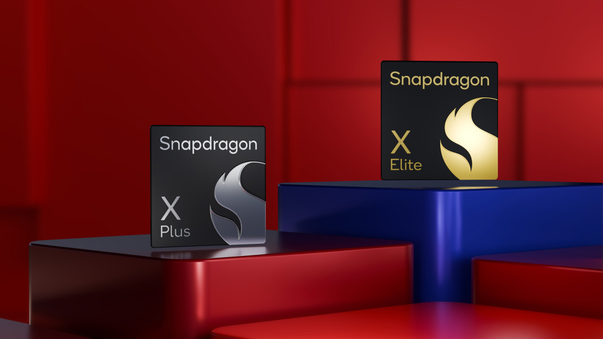 Snapdragon X Plus vs Elite (2026): Which to Choose?