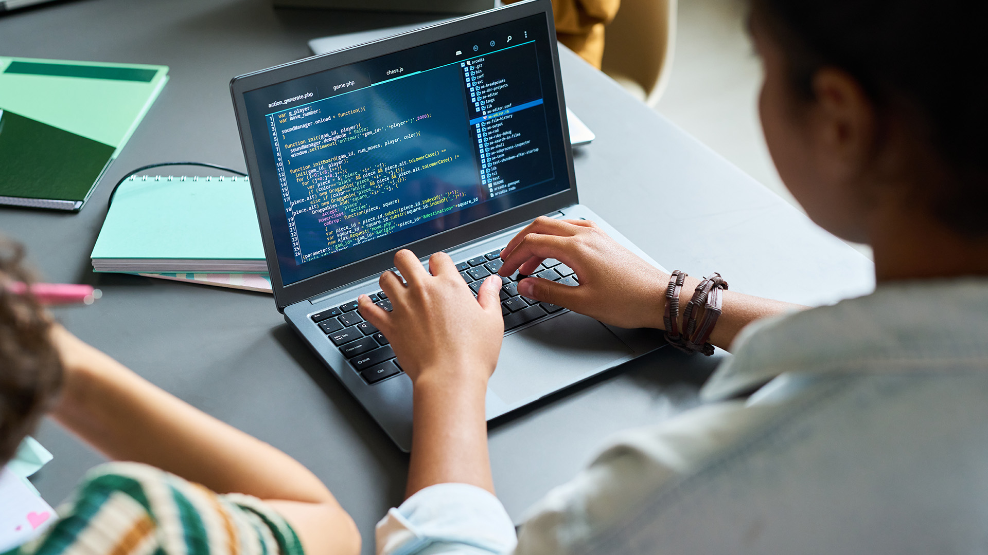 Java Virtual Machine How To Disable The 10 Best Refurbished Laptops for Programming in 2026