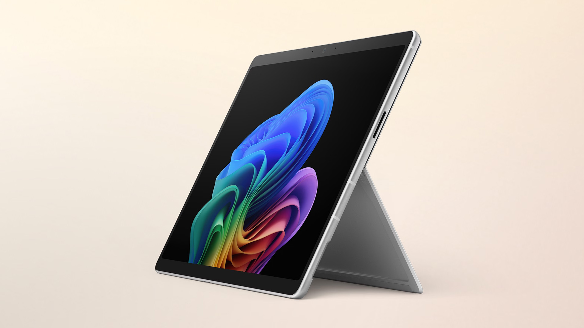 Tablet Buying Guide UK 2026: Best iPad, Android & Windows Tablets