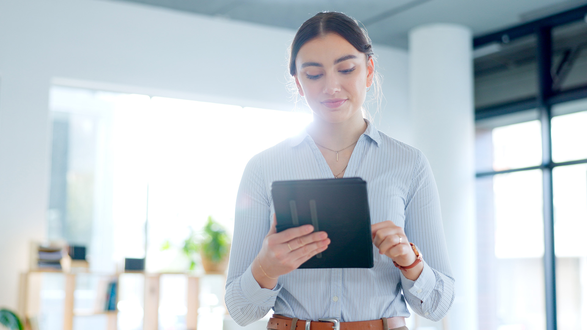 How to Choose the Right Tablet Case for Your Device Size
