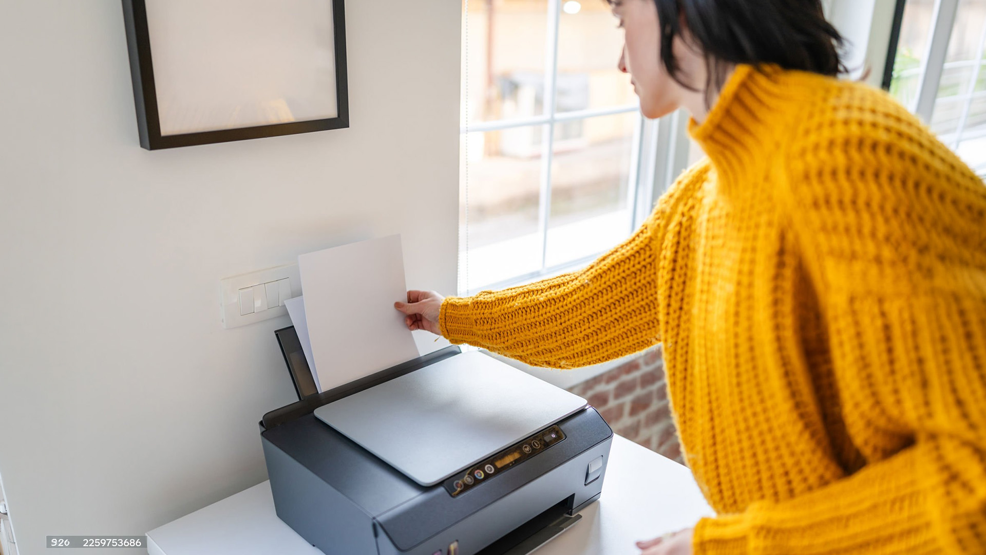 What Are Label Printers and Who Really Needs One?