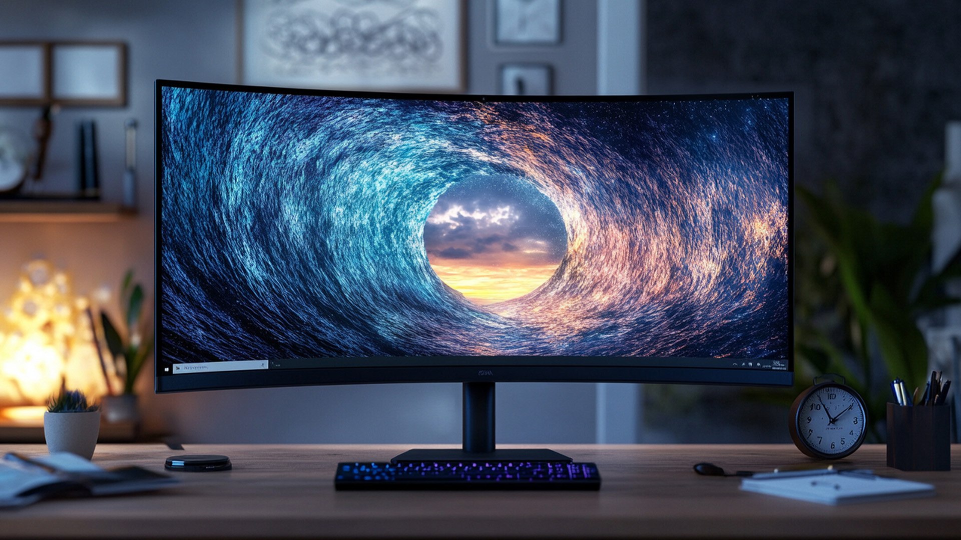 Top Ultrawide Monitor Choices from Laptop Outlet