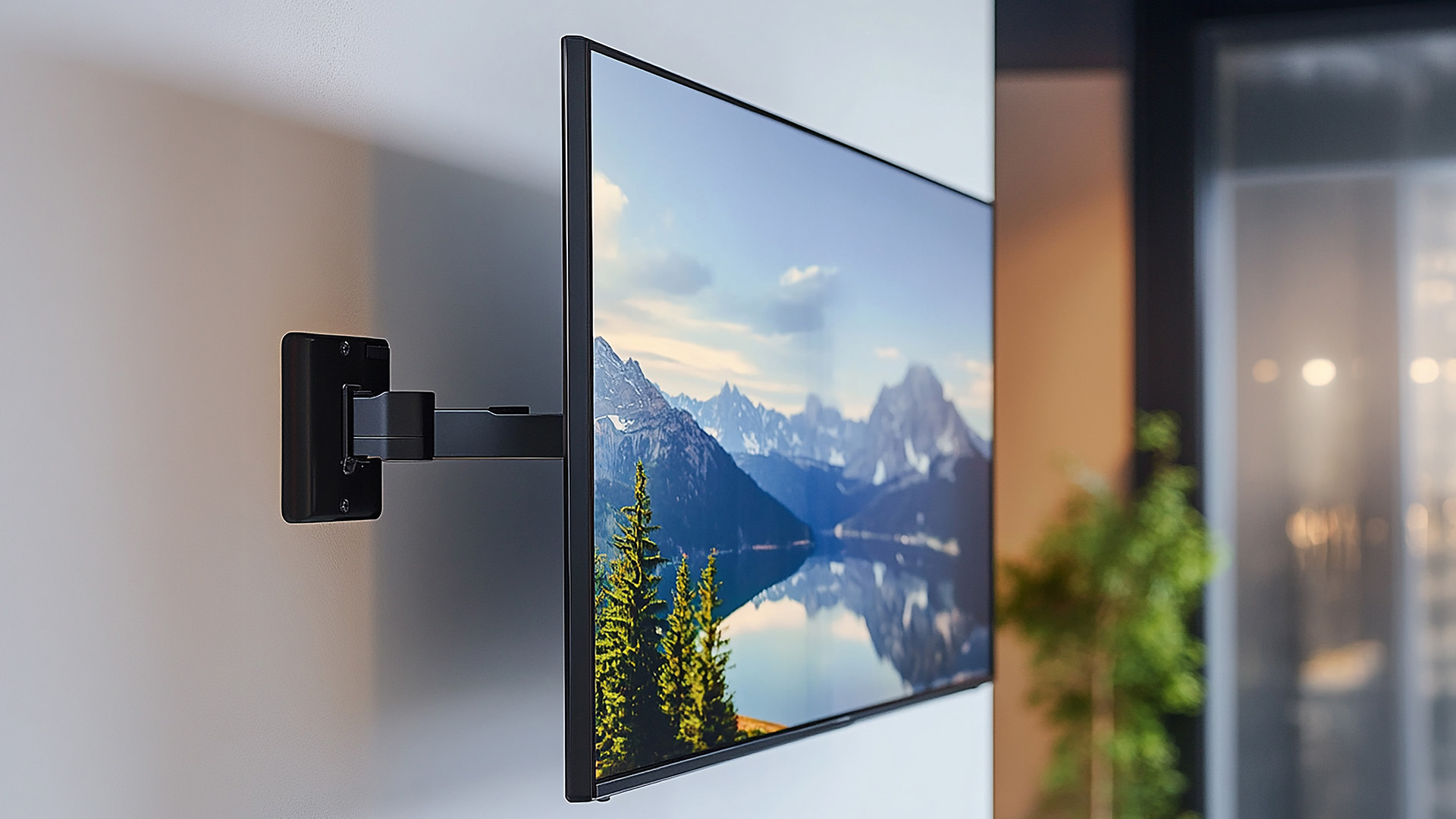 How to Check if Your Monitor Has a VESA Mount