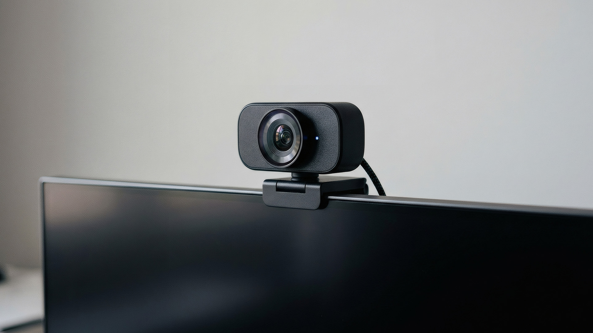 Webcams