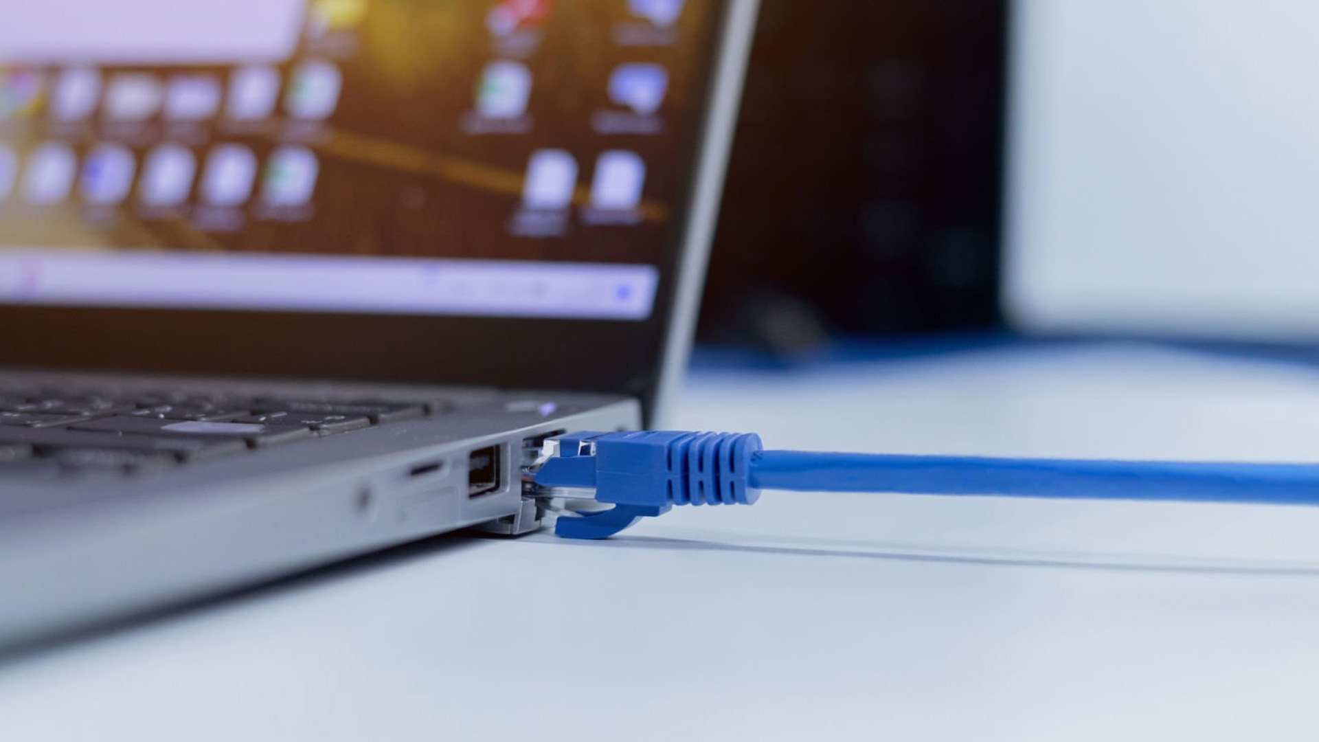 Wi-Fi vs Ethernet Speed: Which Is Actually Faster