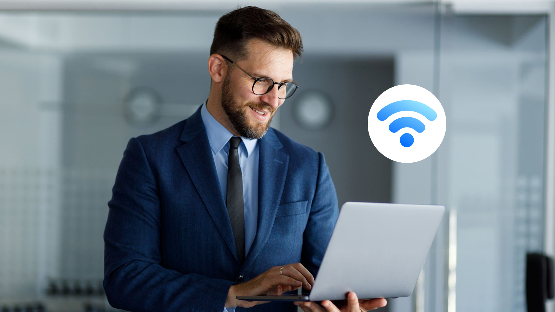 Wi-Fi vs Ethernet Speed: Which Is Actually Faster