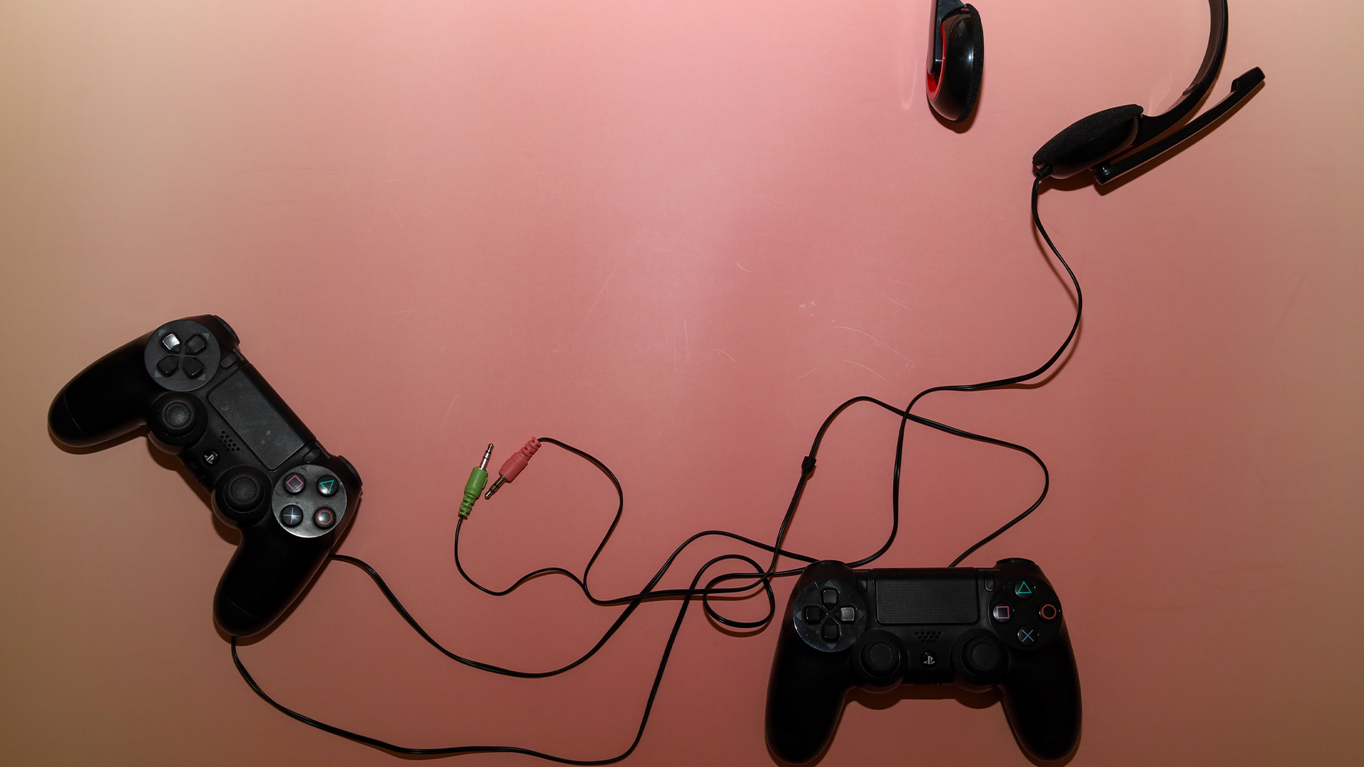 wired-gaming-controllers-headset-flatlay.jpg