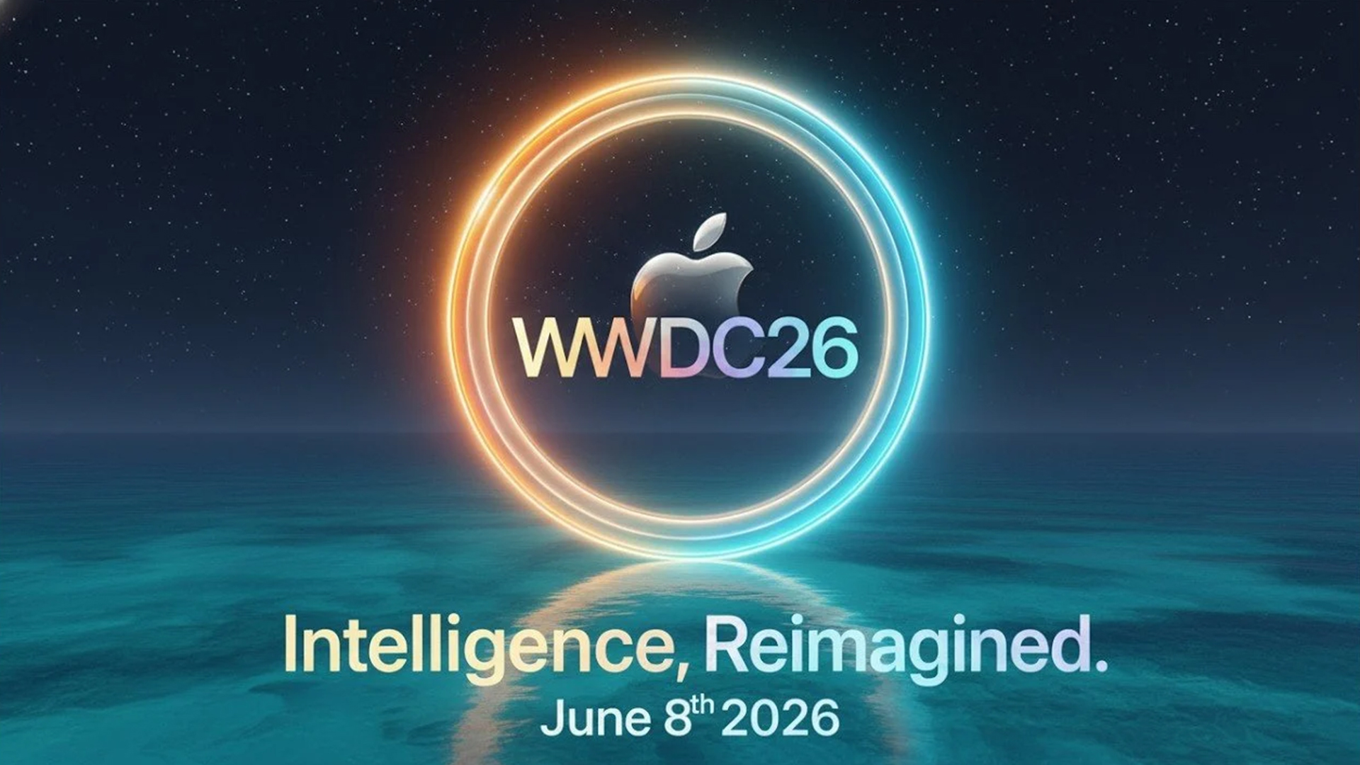 WWDC 2026 Announcements