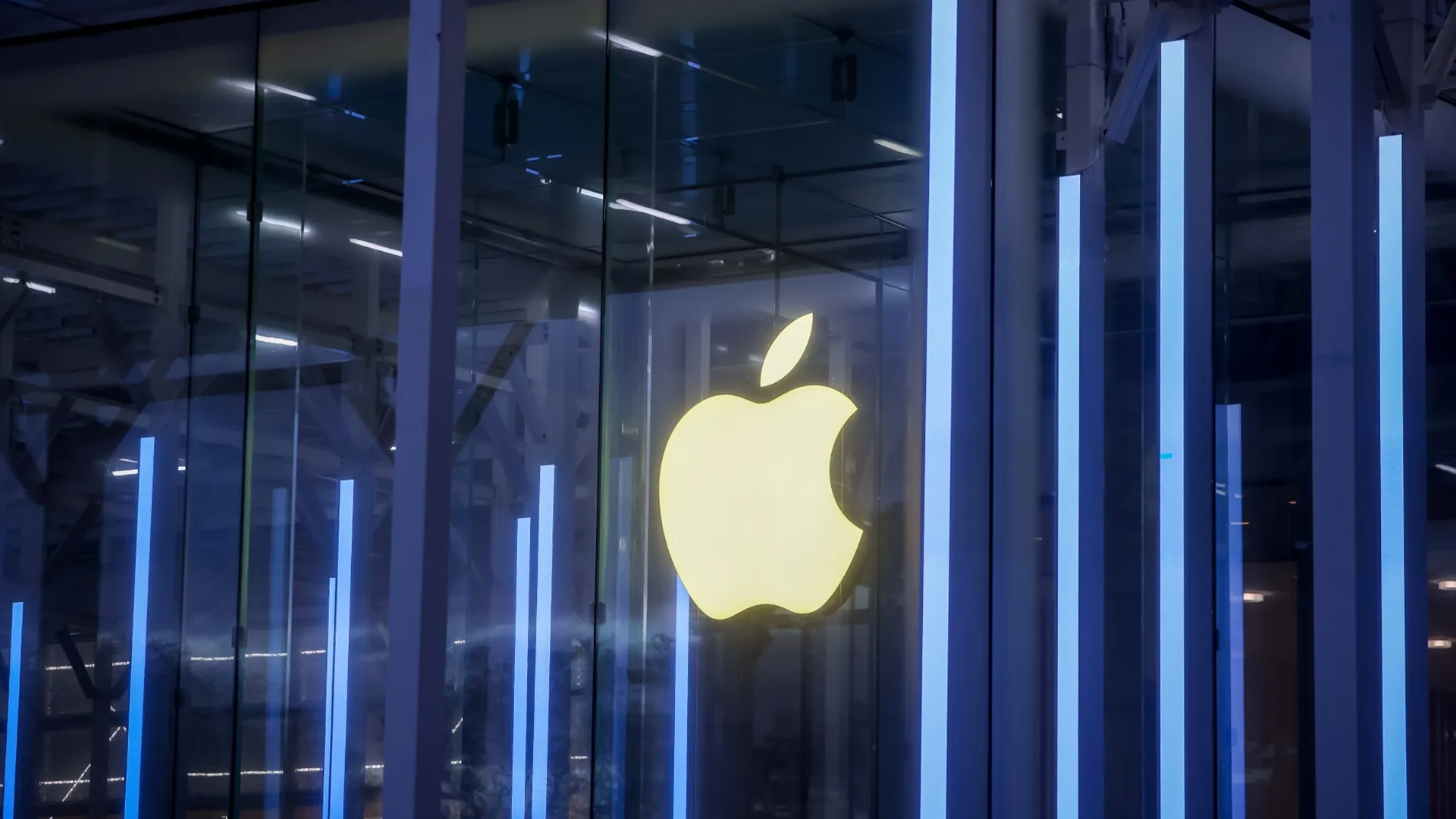 WWDC 2026 Announcements