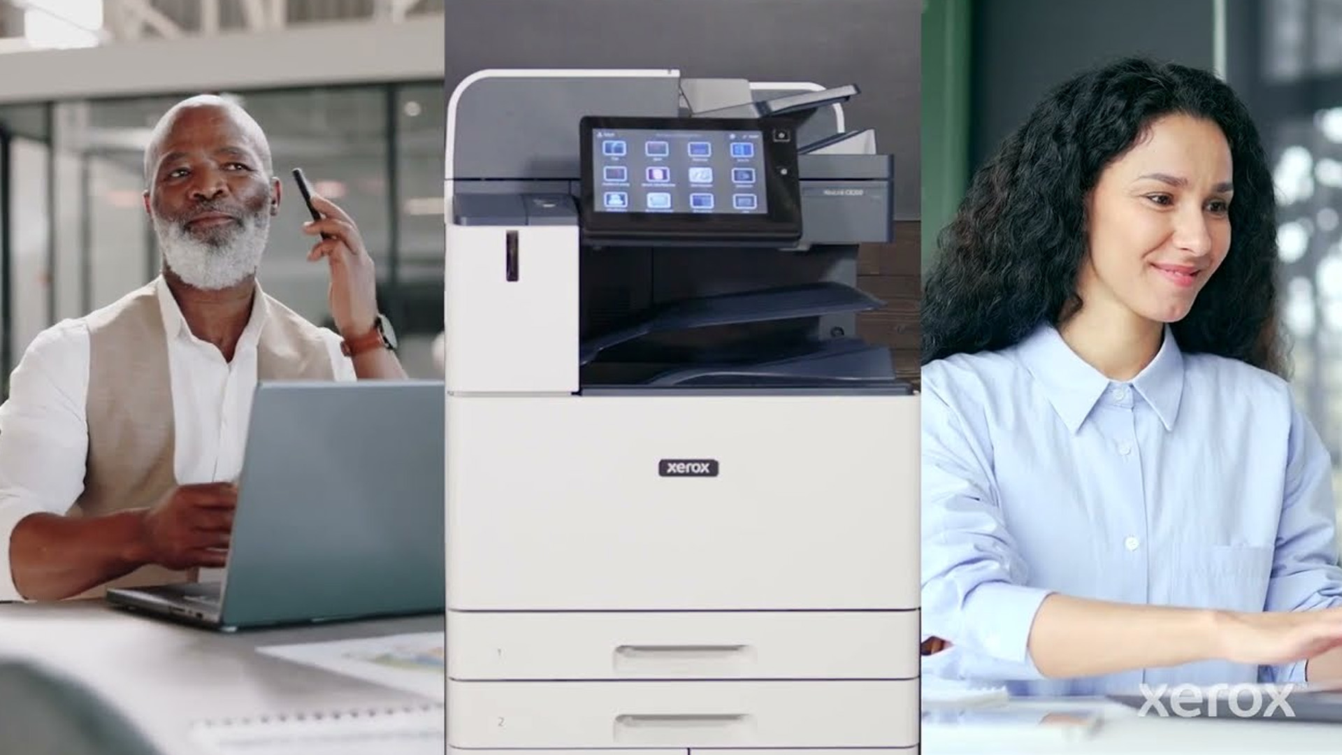 How Do You Replace Xerox Toner Correctly
