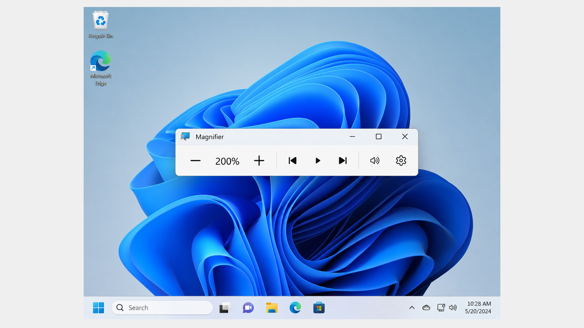 browser-zoom